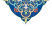 head-logo-right